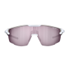 Окуляри JULBO 546 16 10 ULTIMATE BLANC/GRIS S3HDW