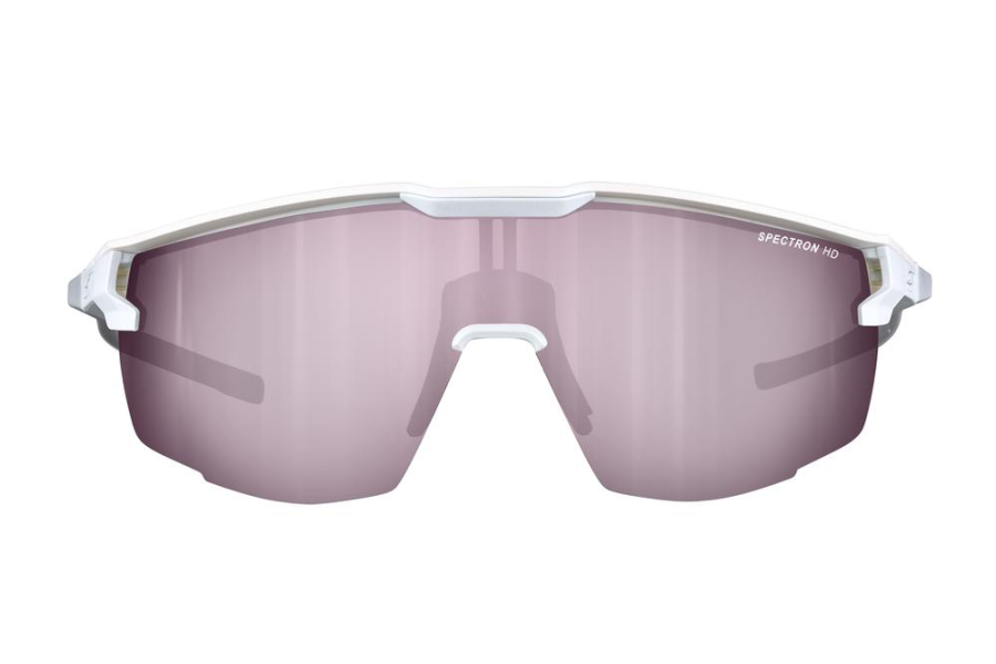 Окуляри JULBO 546 16 10 ULTIMATE BLANC/GRIS S3HDW