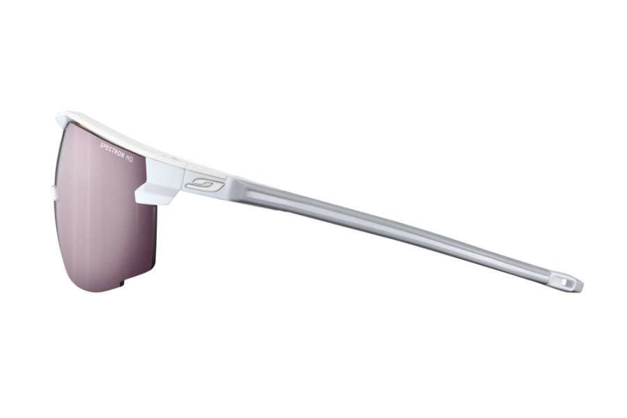 Окуляри JULBO 546 16 10 ULTIMATE BLANC/GRIS S3HDW