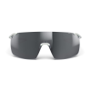 Очки JULBO 593 11 56 FASTER M ARGENT SP3P