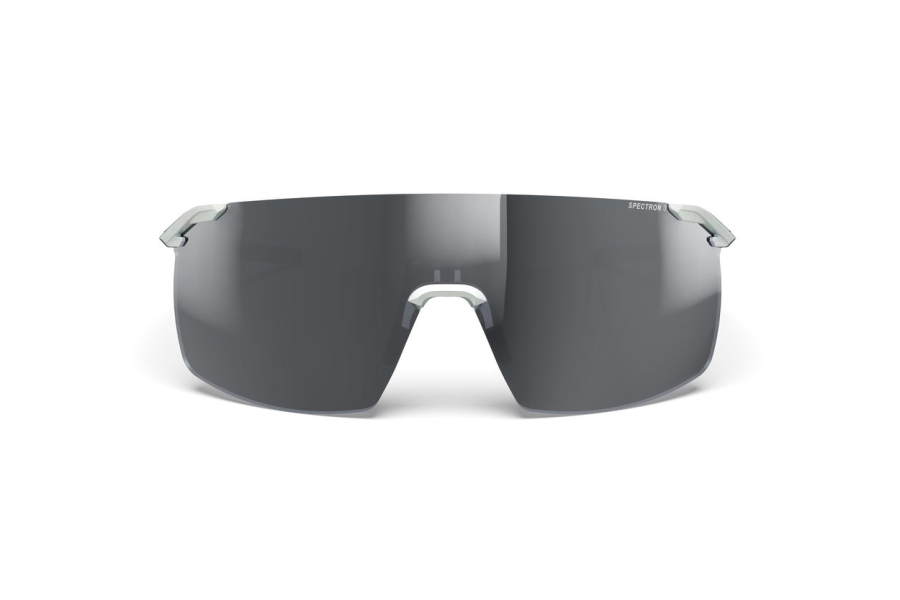 Очки JULBO 593 11 56 FASTER M ARGENT SP3P