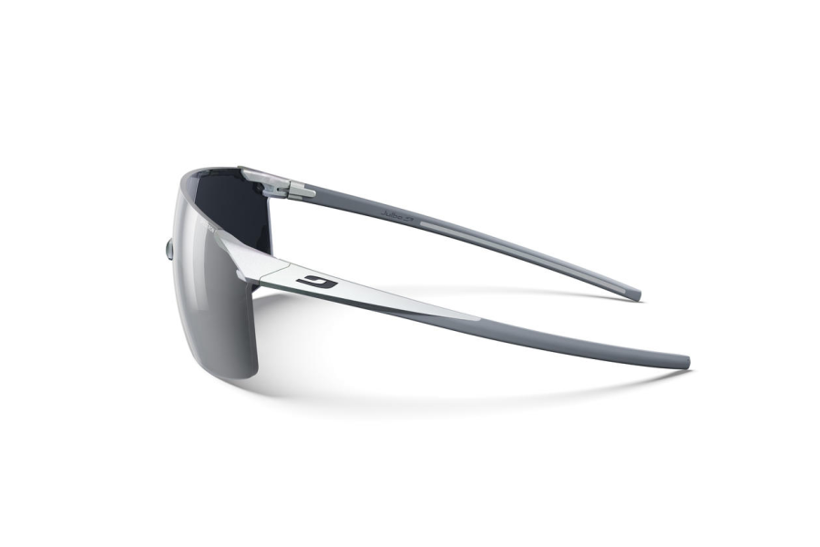Очки JULBO 593 11 56 FASTER M ARGENT SP3P