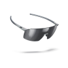 Очки JULBO 593 11 56 FASTER M ARGENT SP3P