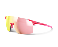 Фотохромные очки  JULBO 593 38 18 FASTER M ROSE RPLAP