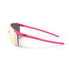 Фотохромні окуляри JULBO 593 38 18 FASTER M ROSE RPLAP