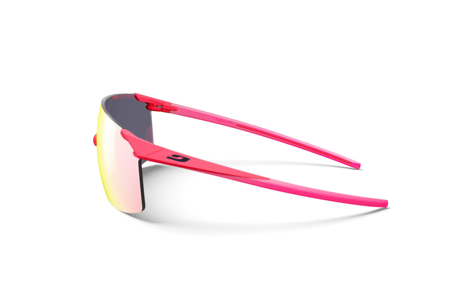 Фотохромні окуляри JULBO 593 38 18 FASTER M ROSE RPLAP