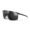 Фотохромные очки JULBO 594 40 14 FASTER L NOIR RP03