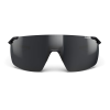 Фотохромные очки JULBO 594 40 14 FASTER L NOIR RP03