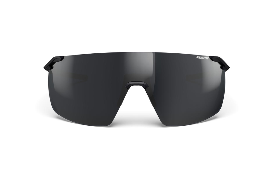 Фотохромные очки JULBO 594 40 14 FASTER L NOIR RP03