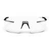 Фотохромные очки JULBO 594 40 14 FASTER L NOIR RP03