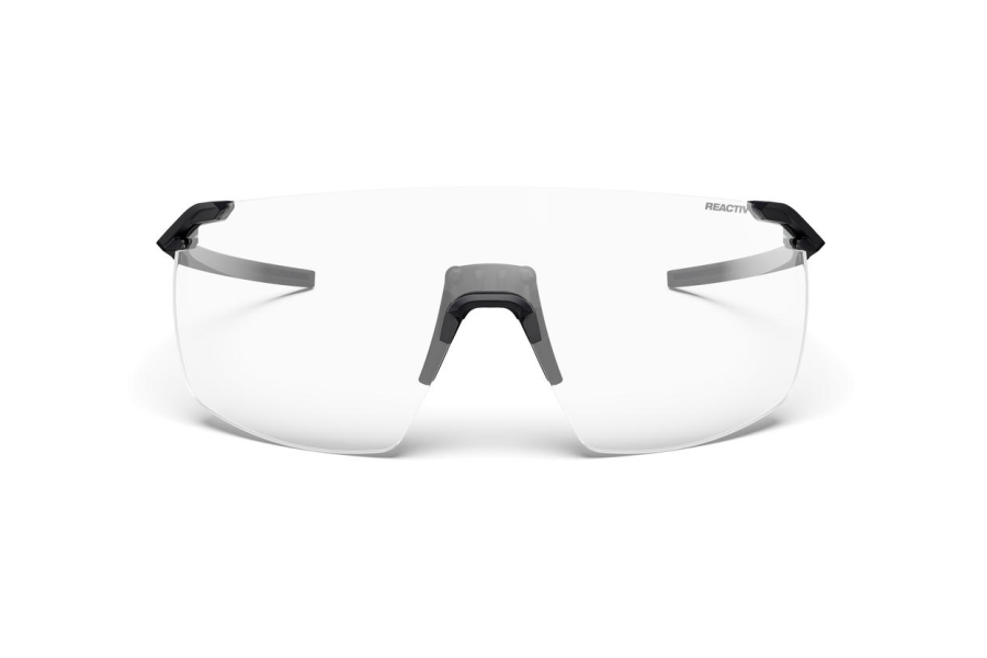Фотохромные очки JULBO 594 40 14 FASTER L NOIR RP03