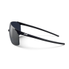 Фотохромные очки JULBO 594 40 14 FASTER L NOIR RP03