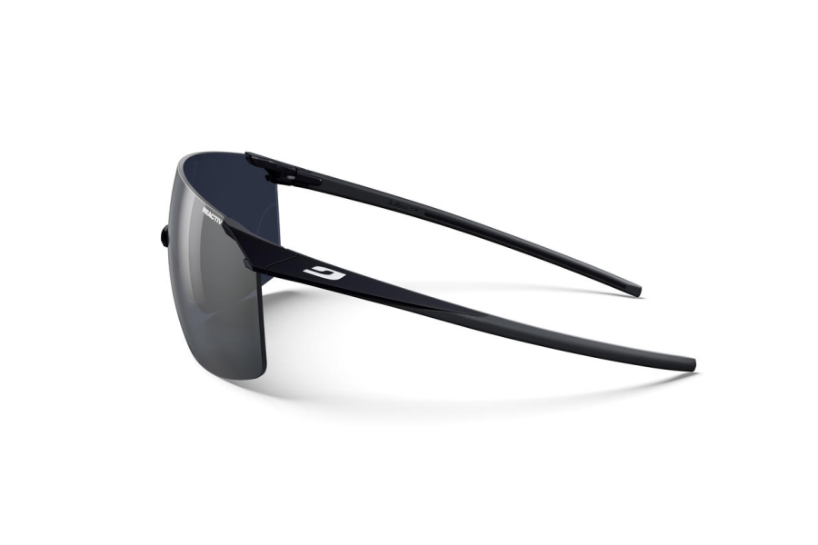 Фотохромные очки JULBO 594 40 14 FASTER L NOIR RP03