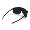 Фотохромные очки JULBO 594 40 14 FASTER L NOIR RP03