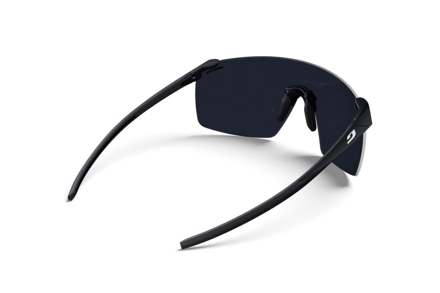 Фотохромные очки JULBO 594 40 14 FASTER L NOIR RP03