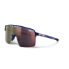 Окуляри JULBO 592 11 12 INTENSITY JR BLEU FONCE S3CR