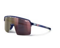 Окуляри JULBO 592 11 12 INTENSITY JR BLEU FONCE S3CR