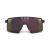 Окуляри JULBO 592 11 12 INTENSITY JR BLEU FONCE S3CR