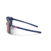 Окуляри JULBO 592 11 12 INTENSITY JR BLEU FONCE S3CR