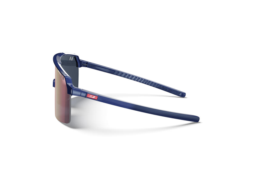 Окуляри JULBO 592 11 12 INTENSITY JR BLEU FONCE S3CR