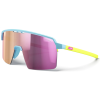 Окуляри JULBO 592 11 36 INTENSITY JR BLEU /JAUNE S3CP