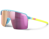 Окуляри JULBO 592 11 36 INTENSITY JR BLEU /JAUNE S3CP