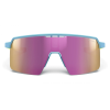 Окуляри JULBO 592 11 36 INTENSITY JR BLEU /JAUNE S3CP