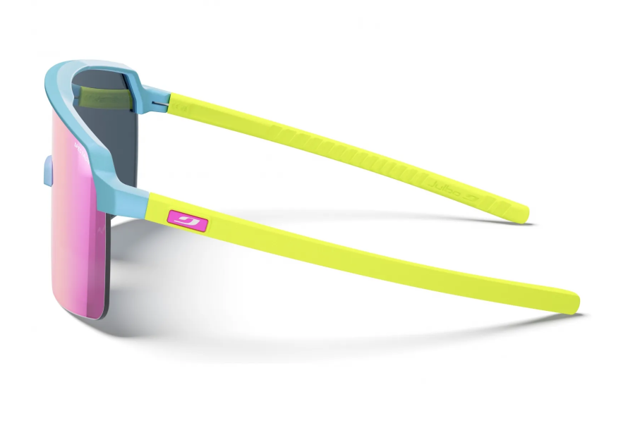 Окуляри JULBO 592 11 36 INTENSITY JR BLEU /JAUNE S3CP