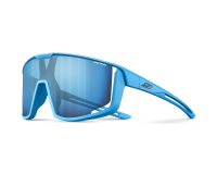 Окуляри підліткові JULBO 550 11 12 FURY S BLUE 3CF FL BL