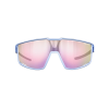 Окуляри підліткові JULBO 550 11 37 FURY JR LILAS MAT S3CLP