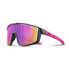 Окуляри підліткові JULBO 550 11 23 FURY S BLACK-PINK/SP3 CF PINK