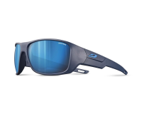 Очки подростковые  JULBO 545 11 12 ROOKIE 2 BLUE SP3CF
