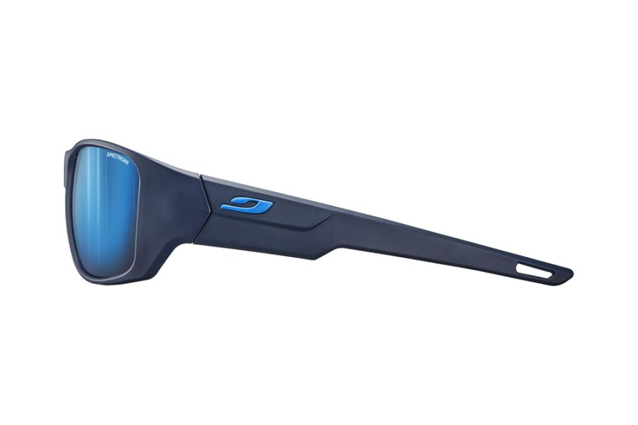 Окуляри підліткові JULBO 545 11 12 ROOKIE 2 BLUE SP3CF