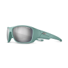 Очки подростковые JULBO 545 11 16 ROOKIE 2 VERT MAT/NOIR SP3P