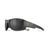 Окуляри підліткові JULBO 545 92 14 ROOKIE 2 BLACK PLZ 3