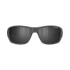 Окуляри підліткові JULBO 545 92 14 ROOKIE 2 BLACK PLZ 3