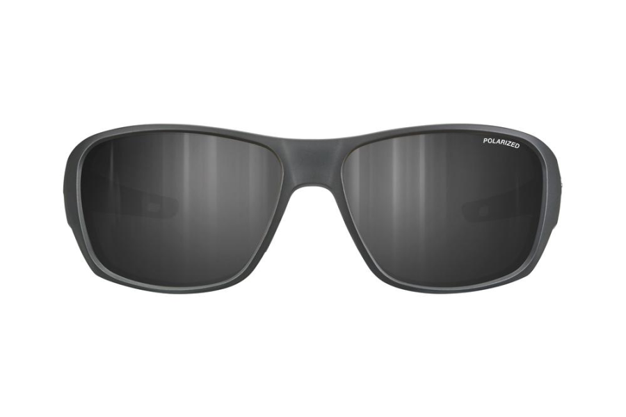 Окуляри підліткові JULBO 545 92 14 ROOKIE 2 BLACK PLZ 3