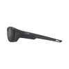 Окуляри підліткові JULBO 545 92 14 ROOKIE 2 BLACK PLZ 3