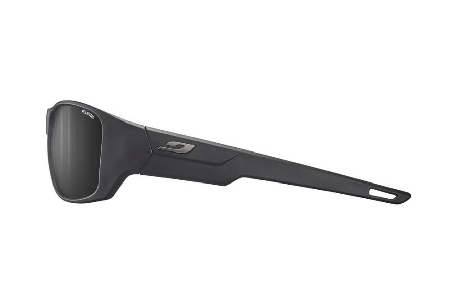 Окуляри підліткові JULBO 545 92 14 ROOKIE 2 BLACK PLZ 3