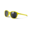 Окуляри дитячі JULBO 582 11 15 THEA JAUNE SP3P
