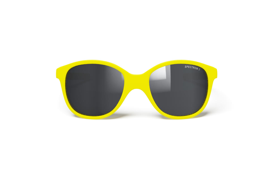 Окуляри дитячі JULBO 582 11 15 THEA JAUNE SP3P