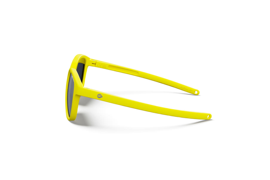 Окуляри дитячі JULBO 582 11 15 THEA JAUNE SP3P