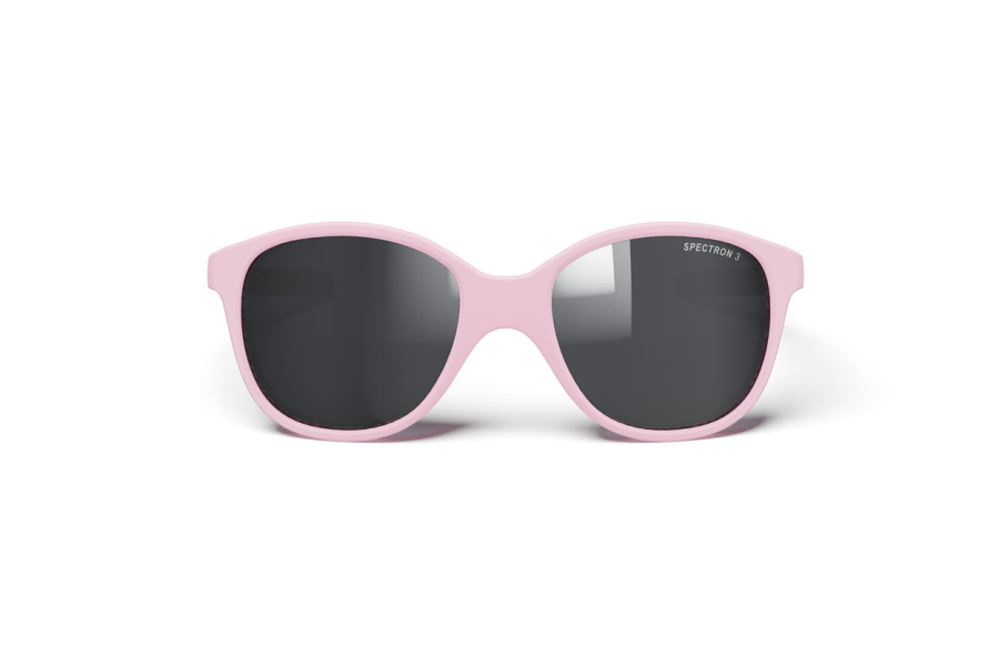 Окуляри дитячі JULBO 582 11 18 THEA ROSE SP3P