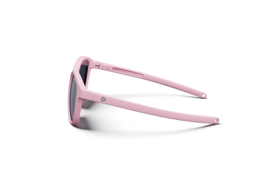 Окуляри дитячі JULBO 582 11 18 THEA ROSE SP3P