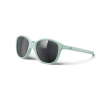 Очки детские JULBO 582 11 30 THEA MINT SP3P