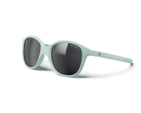 Очки детские JULBO 582 11 30 THEA MINT SP3P
