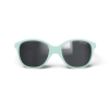 Очки детские JULBO 582 11 30 THEA MINT SP3P