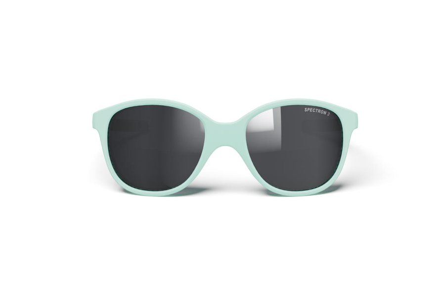 Очки детские JULBO 582 11 30 THEA MINT SP3P