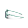 Очки детские JULBO 582 11 30 THEA MINT SP3P