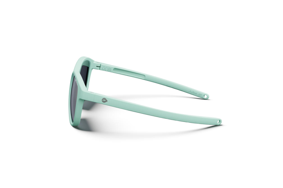 Очки детские JULBO 582 11 30 THEA MINT SP3P